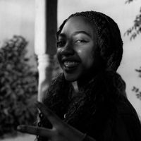 leahvibes.__