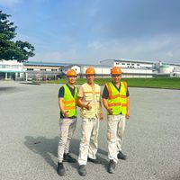 dienlanhthienphuc_hocmon