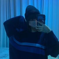 otu_t