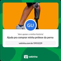 vakinha.prtese