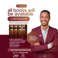 davidmj265