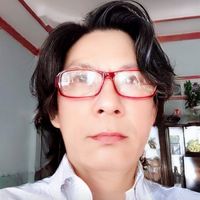 âm thanh gốc - Hoàng hữu thiêng Phước