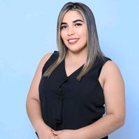 sannyalmada1