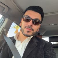 karamghaleb