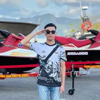 original sound - amirnarz1