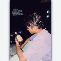 original sound