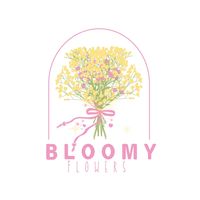 bloomy994