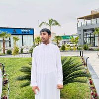 shimulbagan_big