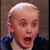 hogwarts.ucagi