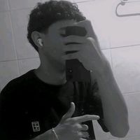 higorr_xz