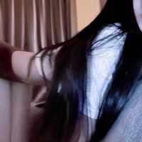 __doll._