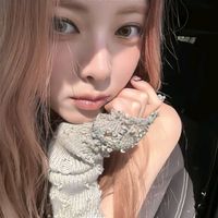 mywifeyuna.ss