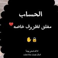 ___aa443
