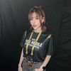 lookbaszchannel