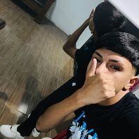 sonido original