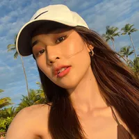 original sound - nawphawehhtarputu