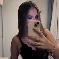 som original