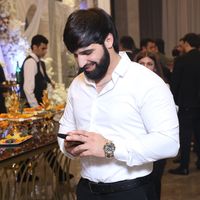 ziko_coach