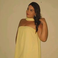 vitoriapaulino819