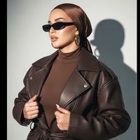 tanimakistemediginbiri