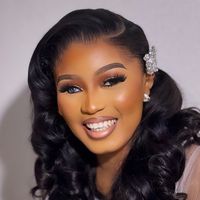 makeup_by_kevine
