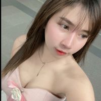 เสียงต้นฉบับ - นันน้อย