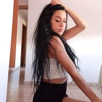 casandrabermudezr22