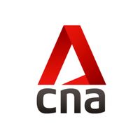 original sound - CNA