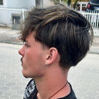 lucasbedinottto