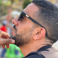 ta9ta9tou9maroc