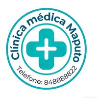 www.clinicamedicamaputo