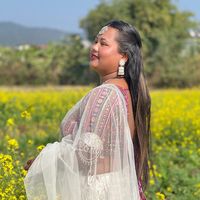 younikalekhy8