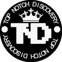 topnotchdiscovery