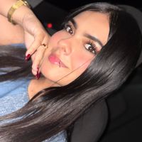 paulaolmo2
