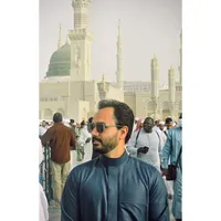 original sound - hesham_metwaly95