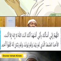 son original