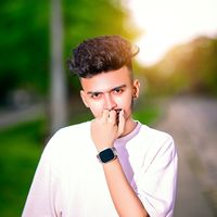 sourob_sarder