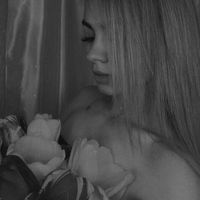 dnd.valleria__222