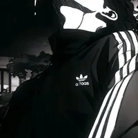 original sound - eumxwn