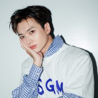 nhạc nền - Đức Ứng