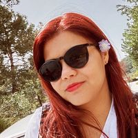 eeminekaval