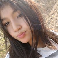 ale.c.v503
