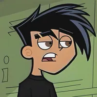 61999