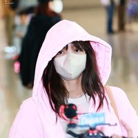 tavrisvellor