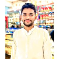 lala_salman_009