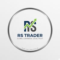 traderniloy3