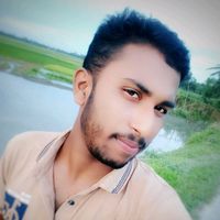 md_akash_khan_7