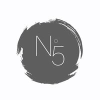 n5.nailslab