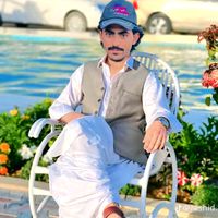 ak_rahaman3