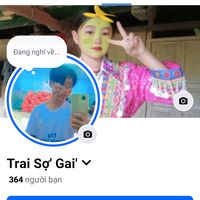 nhạc nền - Mẹ nyuam luag nraug